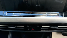 Volkswagen Golf 1.5 eTSI 150 Life 5dr DSG Petrol Hatchback